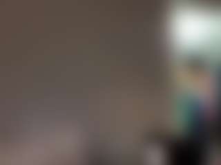 Live cam show with Crumslut - Living Room on Camsoda Late Night