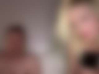 Crumslut's Live Sex Cam Show