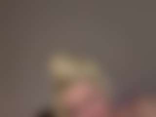 Live cam show with Crumslut - Fetish on Camsoda