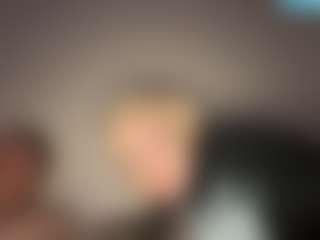 Live cam show with Crumslut - Pegging on dasdasdadada.com