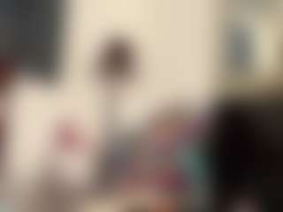 Crumslut's Live Sex Cam Show
