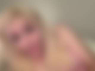 Live cam show with Crumslut - Pegging on Taboo Cams XXX