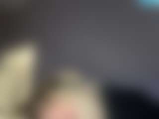 Live cam show with Crumslut - Pegging on CSO-WL