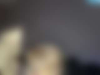Live cam show with Crumslut - Pegging on nudelive.tv