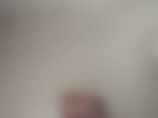 Show de cam sexual en vivo de Crumslut