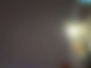 Live cam show with Crumslut - Oil on xxxlivecams.org