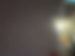 Live cam show with Crumslut - Blue Eyes on SinfulBabes
