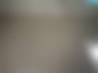 Live cam show with Crumslut - Blue Eyes on liverealitysex.com