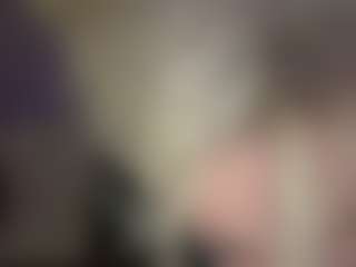 Live cam show with Crumslut - Pegging on PervPlay.com