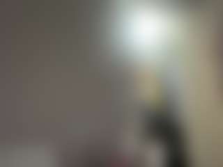 Show de Sexo ao Vivo na Câmera de Crumslut