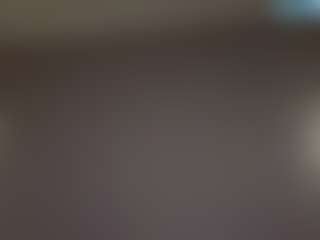 Live cam show with Crumslut - Blonde Hair on camtv