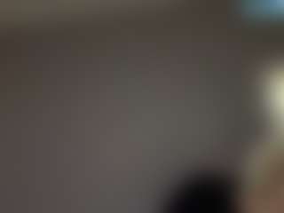 Live cam show with Crumslut - Pegging on CamClone