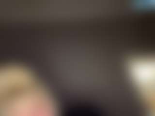Live cam show with Crumslut - Pegging on SinfulBabes