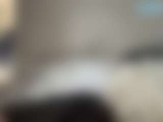 Live cam show with Crumslut - Pegging on hotwifechat.live
