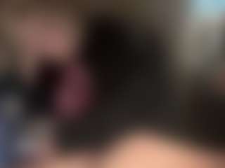 Live cam show with Crumslut - Pegging on xxxlivecams.org