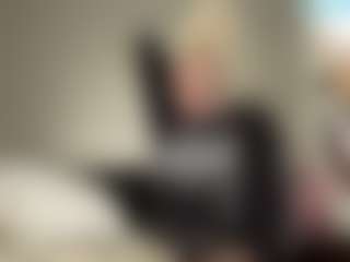 Live cam show with Crumslut - Pegging on Fling VIP Chat