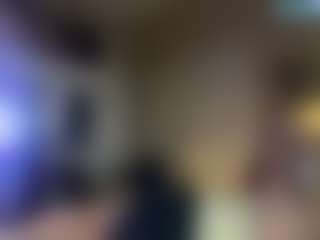 Live cam show with Crumslut - Pegging on Porn Luv