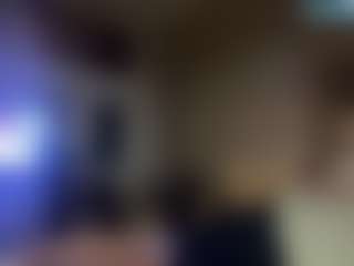 Live cam show with Crumslut - Cum In Pussy on Camversity