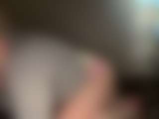Crumslut's Live Sex Cam Show
