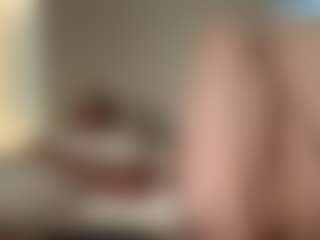 Live cam show with Crumslut - Pegging on Camsoda Late Night