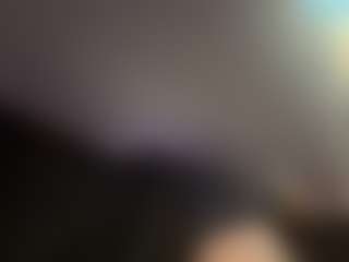 Live cam show with Crumslut - Pegging on Streamer API
