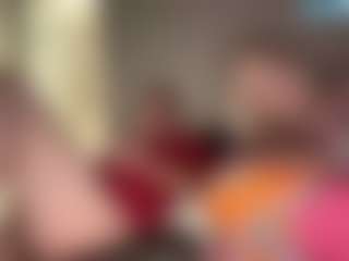 Live cam show with Crumslut - Pegging on CamwithHer