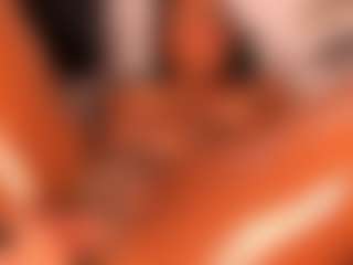 sugar-mirie's Live Sex Cam Show