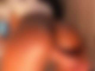 Live cam show with sugar-mirie - Black Cum on CSO-WL