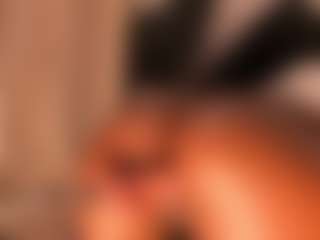 sugar-mirie's Live Sex Cam Show