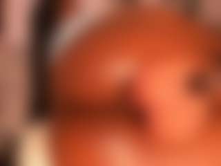 sugar-mirie's Live Sex Cam Show
