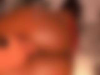 sugar-mirie's Live Sex Cam Show
