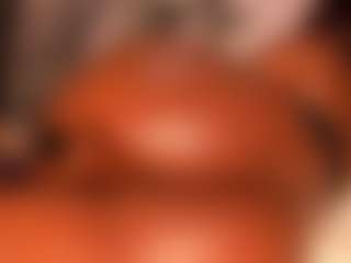 sugar-mirie's Live Sex Cam Show