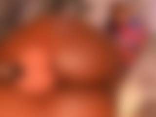 sugar-mirie's Live Sex Cam Show