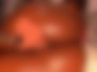 sugar-mirie's Live Sex Cam Show