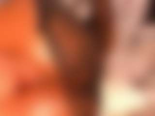 sugar-mirie's Live Sex Cam Show