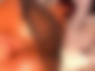 sugar-mirie's Live Sex Cam Show