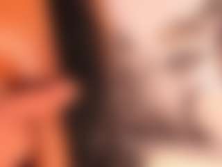 sugar-mirie's Live Sex Cam Show