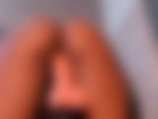Live cam show with sugar-mirie - Ebony on Nude Chat * 1 On 1 Webcam Sex * Live Cam Show | kenya
