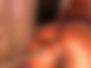 sugar-mirie's Live Sex Cam Show