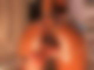 sugar-mirie's Live Sex Cam Show
