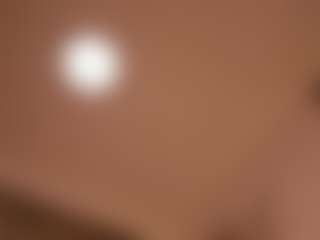 sugar-mirie's Live Sex Cam Show