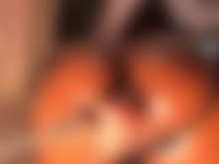sugar-mirie's Live Sex Cam Show