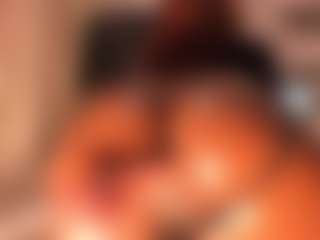 sugar-mirie's Live Sex Cam Show