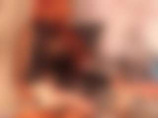 sugar-mirie's Live Sex Cam Show