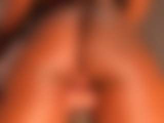 Live cam show with sugar-mirie - Ebony on Camsoda | kenya