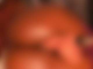 Live cam show with sugar-mirie - Ebony Toys on slutload