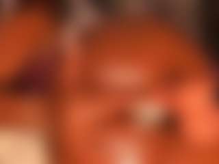 Live cam show with sugar-mirie - Tease Ebony on Camsoda | kenya