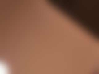 sugar-mirie's Live Sex Cam Show