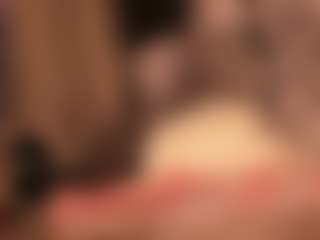 sugar-mirie's Live Sex Cam Show