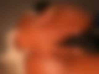 sugar-mirie's Live Sex Cam Show